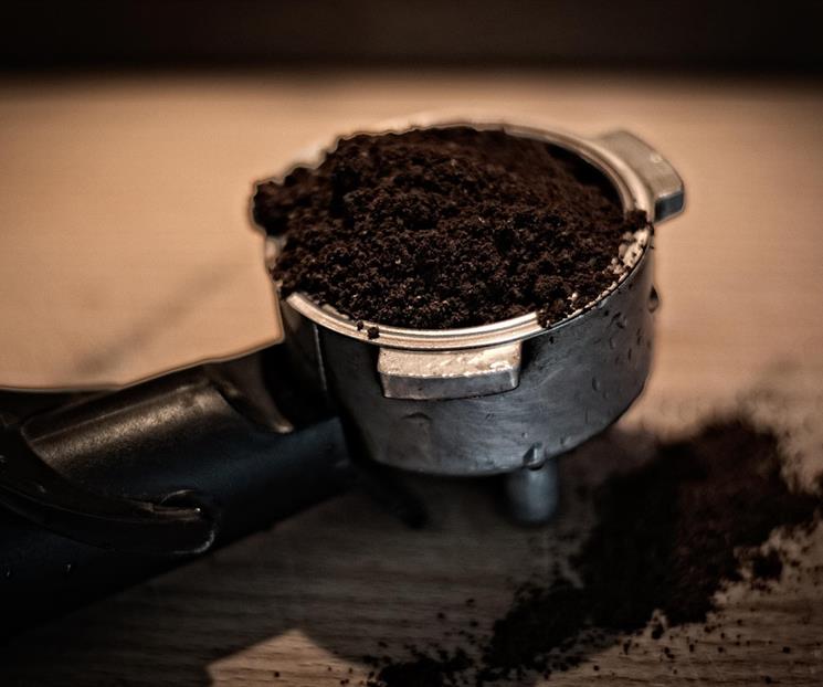 Para qué sirve lavar el cabello con café Para qué sirve lavar el cabello con café