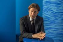 Demandan a Crispin Glover, actor de Volver al futuro, por agresi&oacute;n