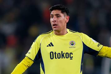 Eliminados mexicanos en playoff de Europa League 