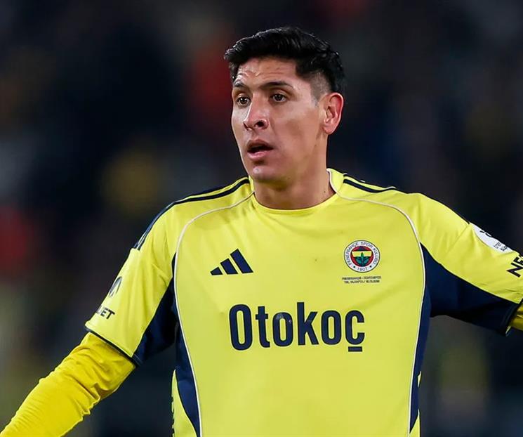 Eliminados mexicanos en playoff de Europa League 