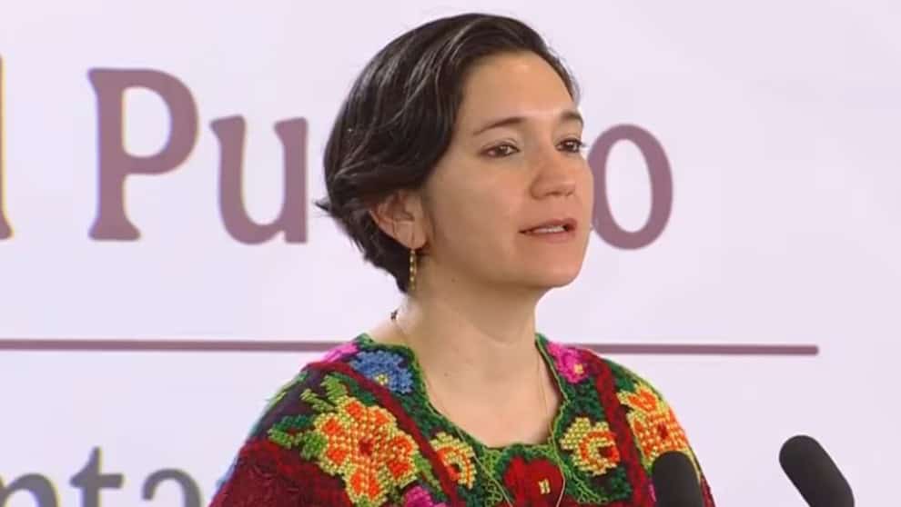 Disminuyen 50% los homicidios en Sinaloa: SESNSP Disminuyen 50% los homicidios en Sinaloa: SESNSP