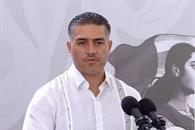 Una de cada cinco armas aseguradas en México fue hallada en Sinaloa Una de cada cinco armas aseguradas en México fue hallada en Sinaloa