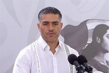 Una de cada cinco armas aseguradas en M&eacute;xico fue hallada en Sinaloa