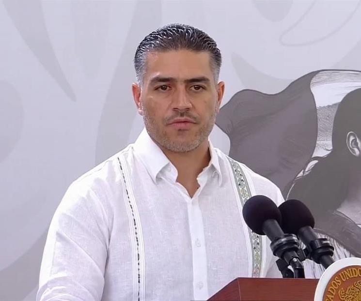 Una de cada cinco armas aseguradas en M&eacute;xico fue hallada en Sinaloa