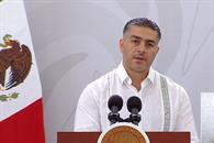 Harfuch dice que hay cuatro posibles sucesores de El Mencho