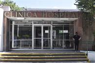 Hace IMSS mejoras a 70 unidades m&eacute;dicas y administrativas