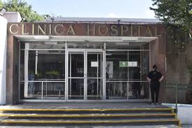 Hace IMSS mejoras a 70 unidades m&eacute;dicas y administrativas