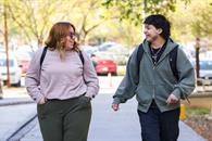 Analizan masculinidades en tiempos pospandemia Analizan masculinidades en tiempos pospandemia