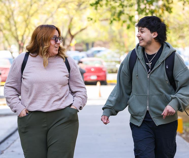 Analizan masculinidades en tiempos pospandemia