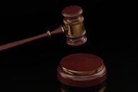 Juez declara ilegal pol&iacute;tica de Trump que permite deportaci&oacute;n r&aacute;pida