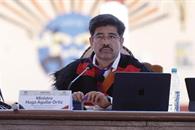 Realiza Corte primera sesi&oacute;n en plaza p&uacute;blica de Chiapas