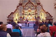 Qu&eacute; hacer y d&oacute;nde ir este fin de semana en CDMX