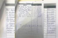 Revelan con lujo de detalle la &acute;narcon&oacute;mina&acute; del CJNG 