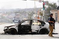 ´Es seguro que viajen a nuestro país, sin problema´ ´Es seguro que viajen a nuestro país, sin problema´