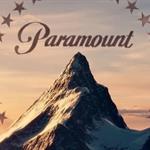 Netflix se retira de la compra de Warner y entra Paramount