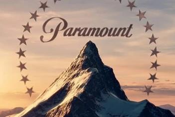 Netflix se retira de la compra de Warner y entra Paramount