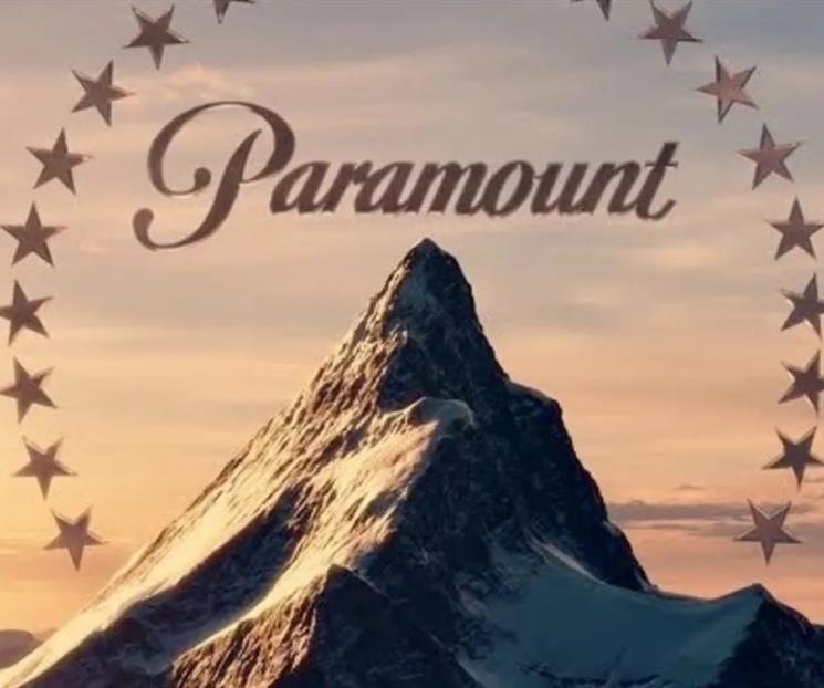 Netflix se retira de la compra de Warner y entra Paramount
