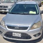 Intenta evadir filtro de seguridad