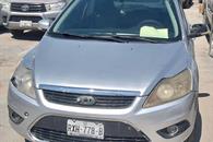 Intenta evadir filtro de seguridad