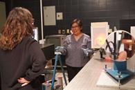 Secretaría de Ciencia lanza convocatoria para investigadores Secretaría de Ciencia lanza convocatoria para investigadores