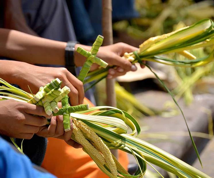 Semana Santa 2026: &iquest;cu&aacute;ntos d&iacute;as faltan para las vacaciones?