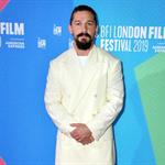 Revocan libertad condicional de Shia LaBeouf