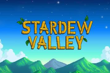 Stardew Valley celebra 10 a&ntilde;os mirando al futuro