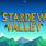 Stardew Valley celebra 10 a&ntilde;os mirando al futuro
