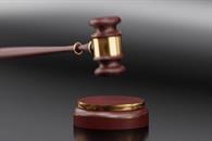 Casa Million subasta 40 piezas arqueológicas en Francia Casa Million subasta 40 piezas arqueológicas en Francia