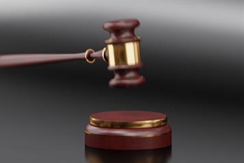 Casa Million subasta 40 piezas arqueol&oacute;gicas en Francia