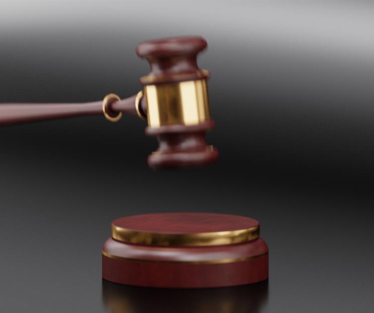 Casa Million subasta 40 piezas arqueológicas en Francia Casa Million subasta 40 piezas arqueológicas en Francia