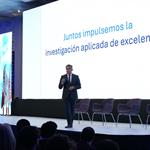 Demuestra Tec Science Summit investigaci&oacute;n con impacto global