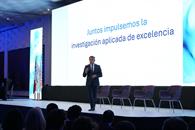 Demuestra Tec Science Summit investigación con impacto global Demuestra Tec Science Summit investigación con impacto global