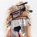 C&oacute;mo cubrir las canas sin da&ntilde;arlas