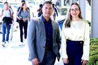 Realizar&aacute; UANL seminario de masculinidades en tiempos pospandemia