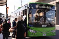 Analiza Estado reforma a Tarifas Sociales; dicen que tiene vicios