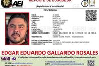 Localizan muerto en Linares a comerciante desaparecido