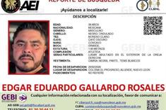 Hallan muerto a comerciante desaparecido en Allende