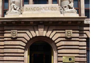 Banxico estima que la OPI de Banamex se concretar&aacute; hasta 2027