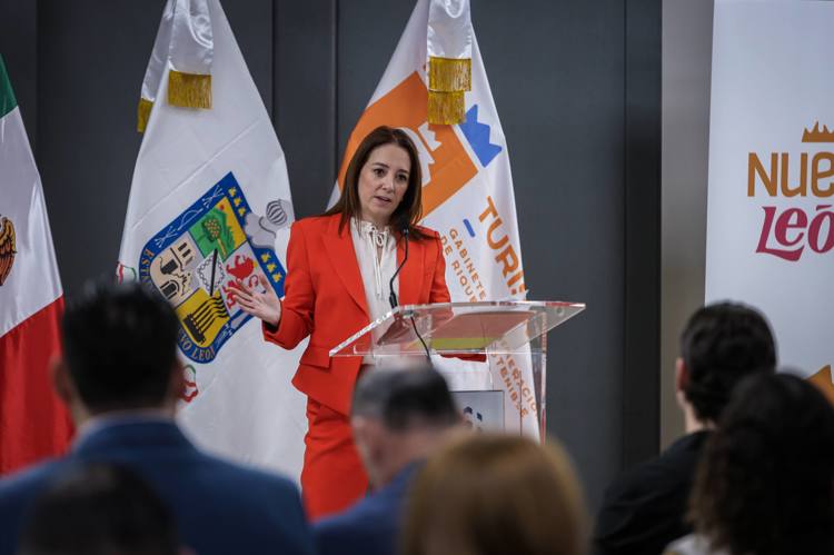 imagen-cuerpo imagen-cuerpo