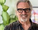 Revelan detalles sobre la muerte del actor Robert Carradine Revelan detalles sobre la muerte del actor Robert Carradine