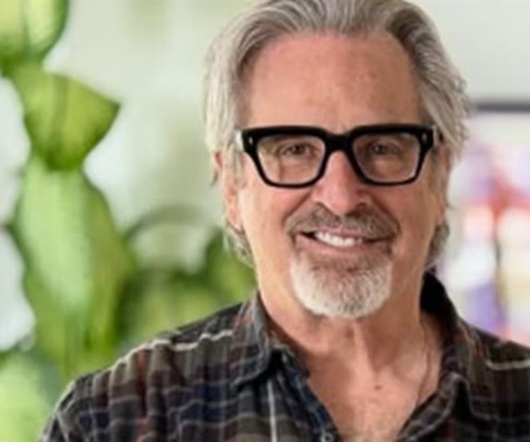 Revelan detalles sobre la muerte del actor Robert Carradine