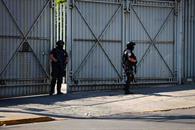 FGR confirma entrega del cuerpo de El Mencho a familiares