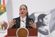 Venta de piezas prehispánicas en eBay detectada por Cultura Venta de piezas prehispánicas en eBay detectada por Cultura