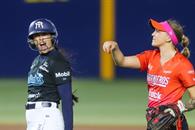 Dividen regias serie Dividen regias serie