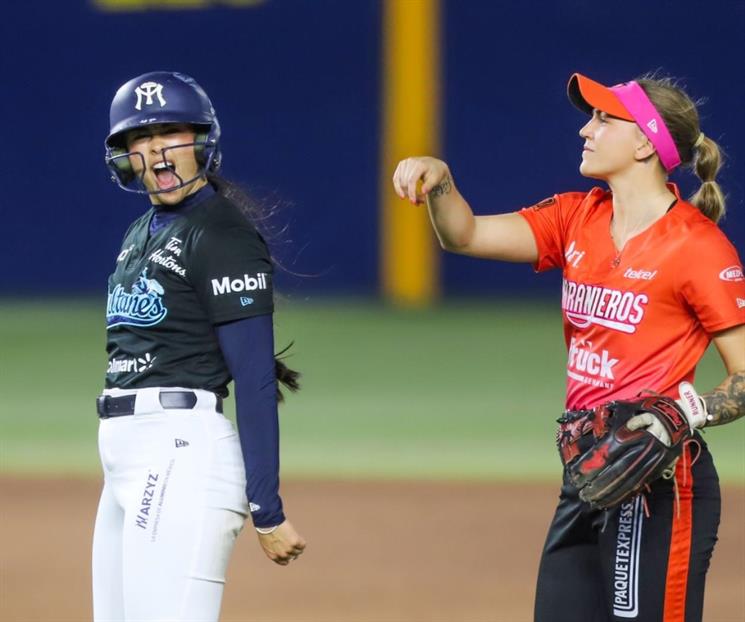 Dividen regias serie