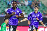 Mazatl&aacute;n da la sorpresa