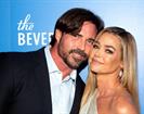Denise Richards deber&aacute; pagar pensi&oacute;n a su ex Aaron Phypers