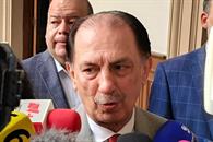 Solicita FGJ apoyo a Tamaulipas para ubicar a menores desaparecidos