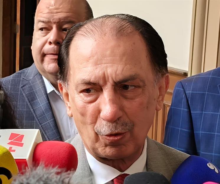 Solicita FGJ apoyo a Tamaulipas para ubicar a menores desaparecidos Solicita FGJ apoyo a Tamaulipas para ubicar a menores desaparecidos